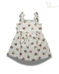 Bum Bum Frocks Size Chart (10)