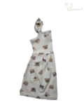 Bum Bum Frocks Size Chart (10)