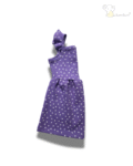Bum Bum Frocks Size Chart (3)
