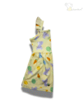 Bum Bum Frocks Size Chart (11)