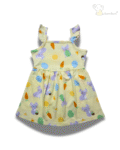 Bum Bum Frocks Size Chart (11)