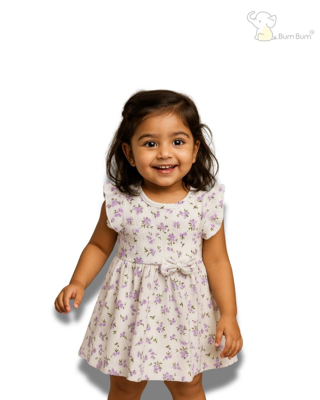 Bum Bum Frocks Size Chart (10)