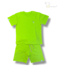 Bum Bum Frocks Size Chart (4)