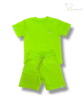 Bum Bum Frocks Size Chart (4)