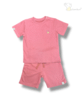 Bum Bum Frocks Size Chart (7)