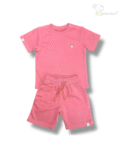 Bum Bum Frocks Size Chart (7)