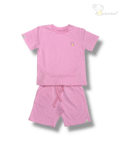Bum Bum Frocks Size Chart (10)