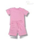 Bum Bum Frocks Size Chart (10)