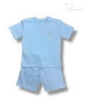 Bum Bum Frocks Size Chart (2)