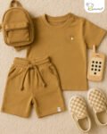 Bum Bum Frocks Size Chart (5)