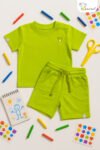 Bum Bum Frocks Size Chart (4)
