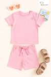 Bum Bum Frocks Size Chart (10)