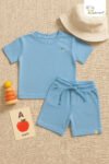 Bum Bum Frocks Size Chart (2)
