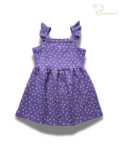 Bum Bum Frocks Size Chart (3)