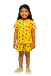 Fruit Punch – Jogger Set