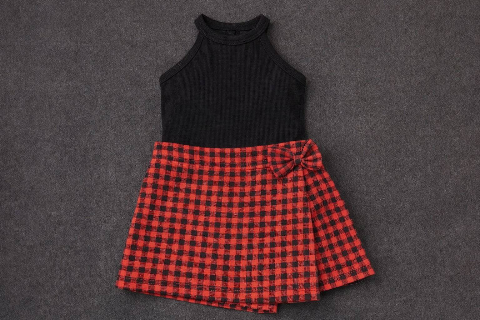 6806b70d-bc91-4aef-b715-4d4db5885e1c