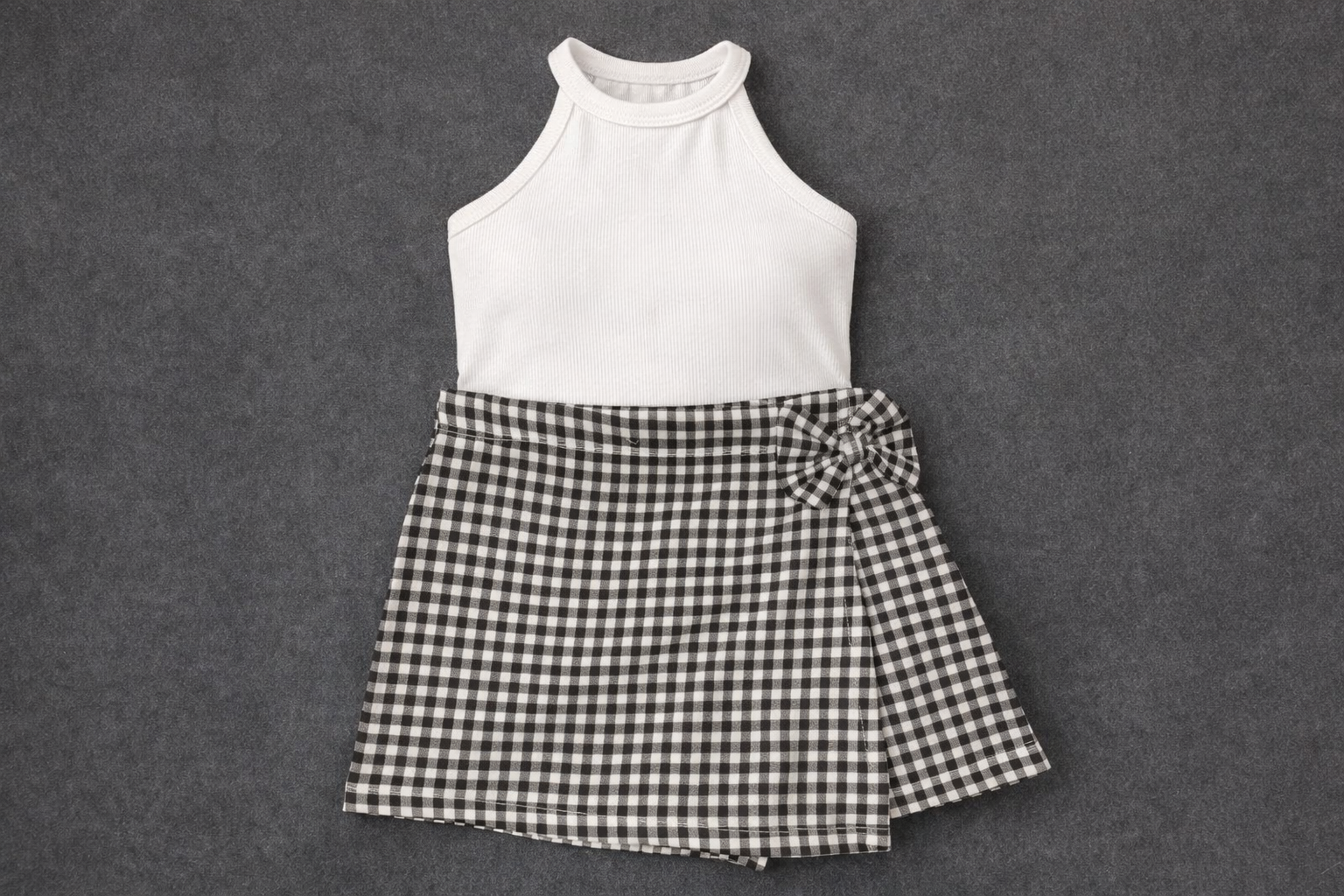 ec0f54bf-4965-43d8-a8bb-e74f4e3f8200-11